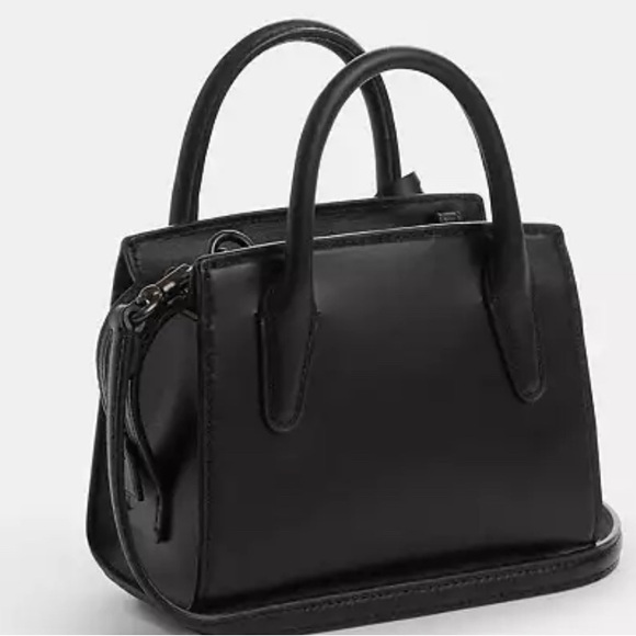 Coach, Andrea Mini - Picture 3 of 3